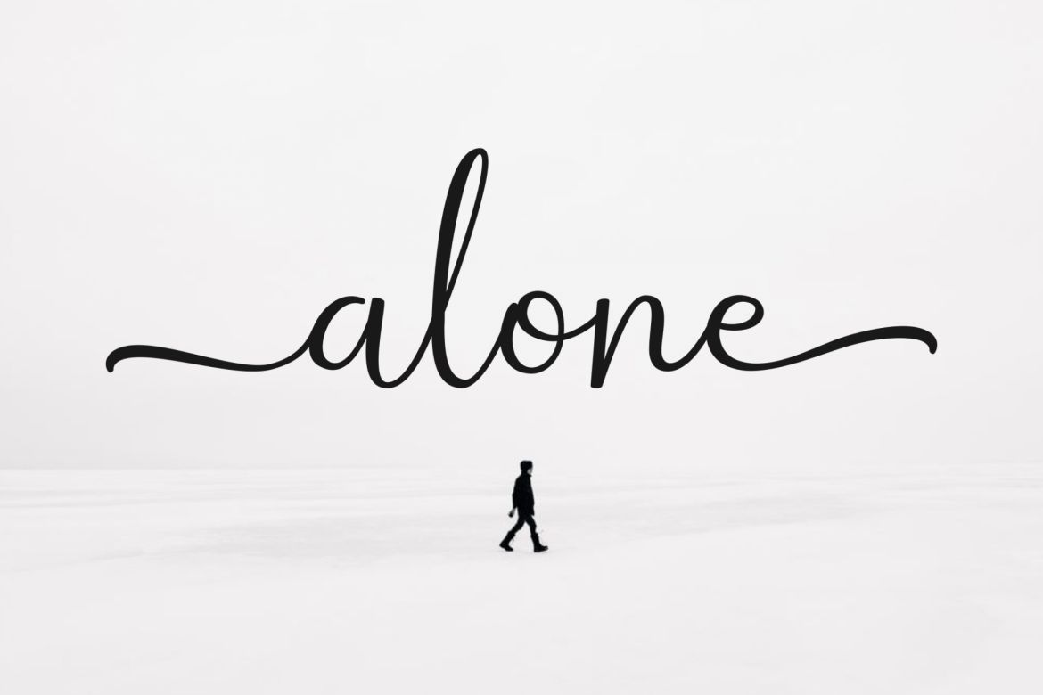 Winterbean Script - view 8