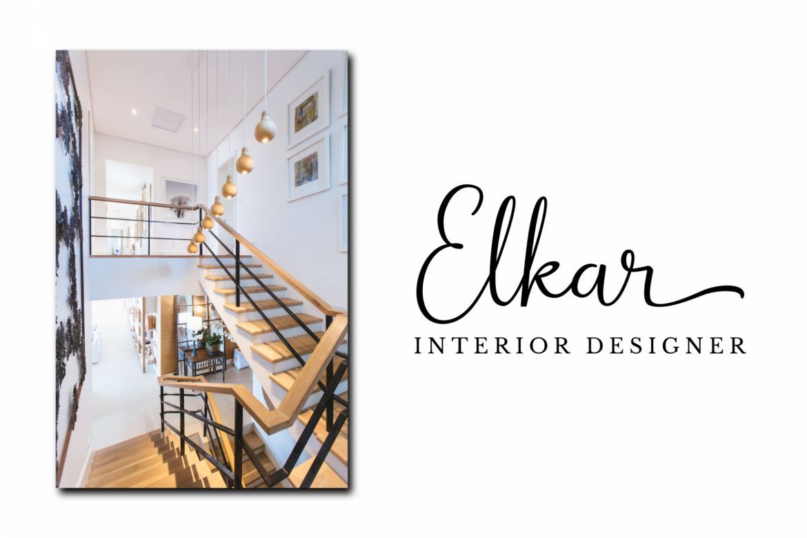 Winterbean Script - view 9