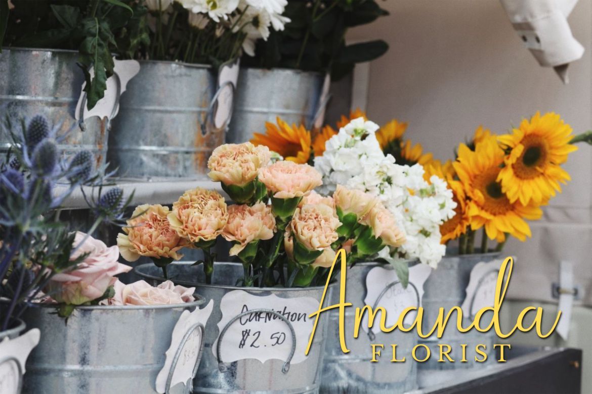 Winterbean Script - view 10