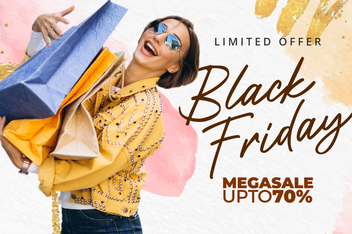 Roustel Free Script Font alt