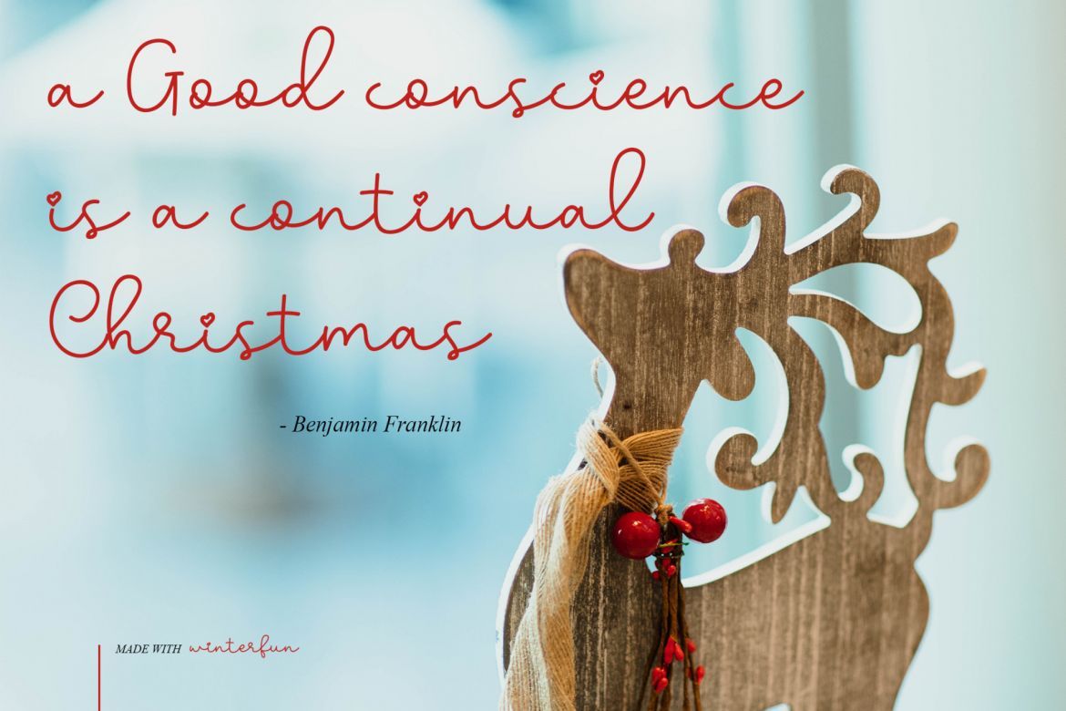 Winterfun Handwritten Font - view 4