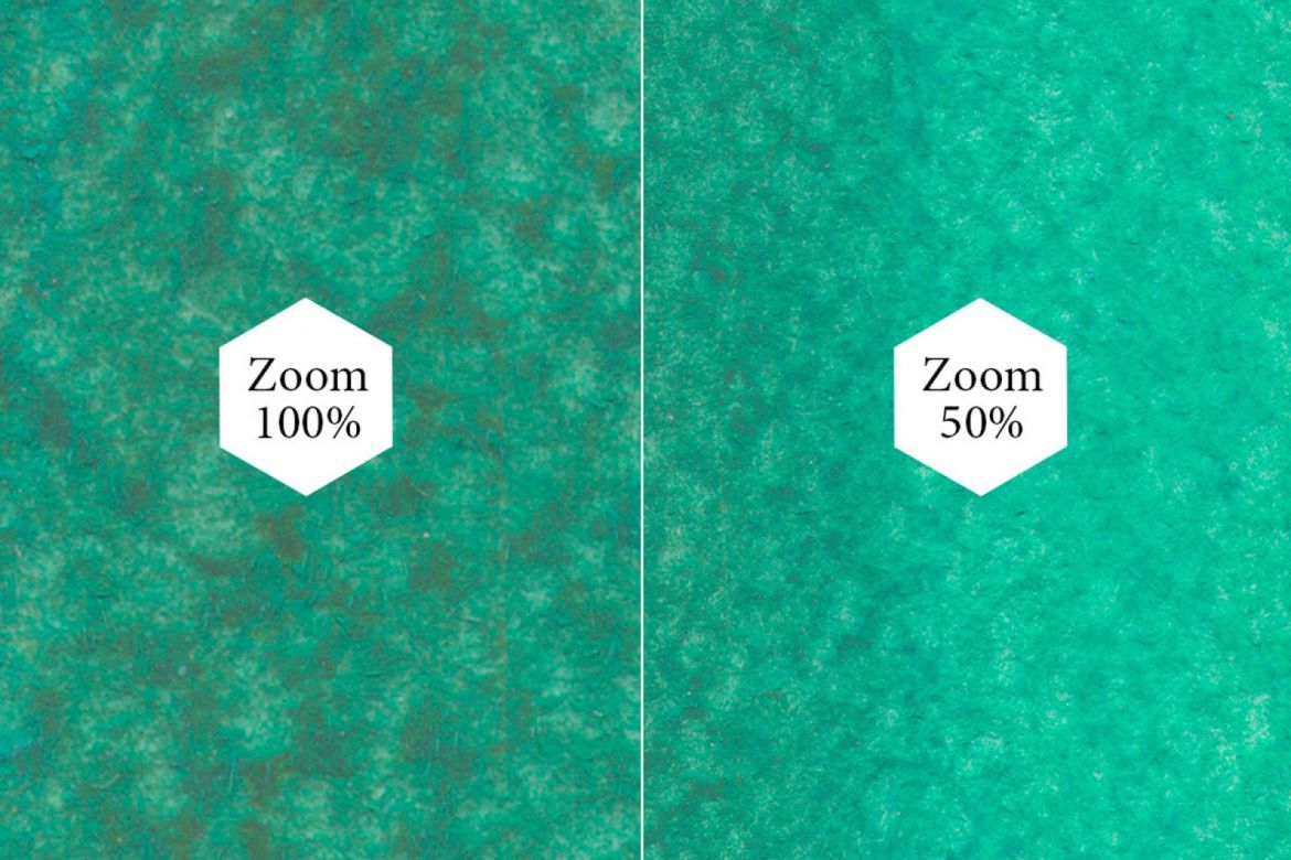 80 Pastel Backgrounds - view 3