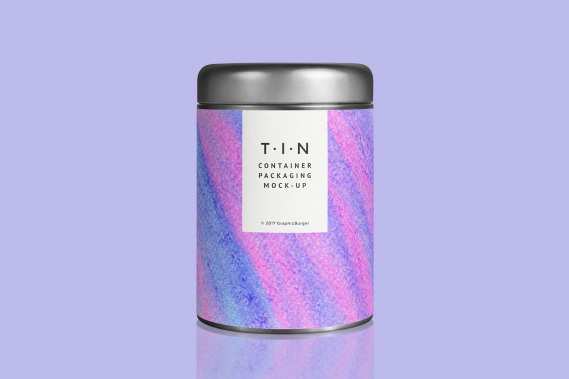 80 Pastel Backgrounds - view 4