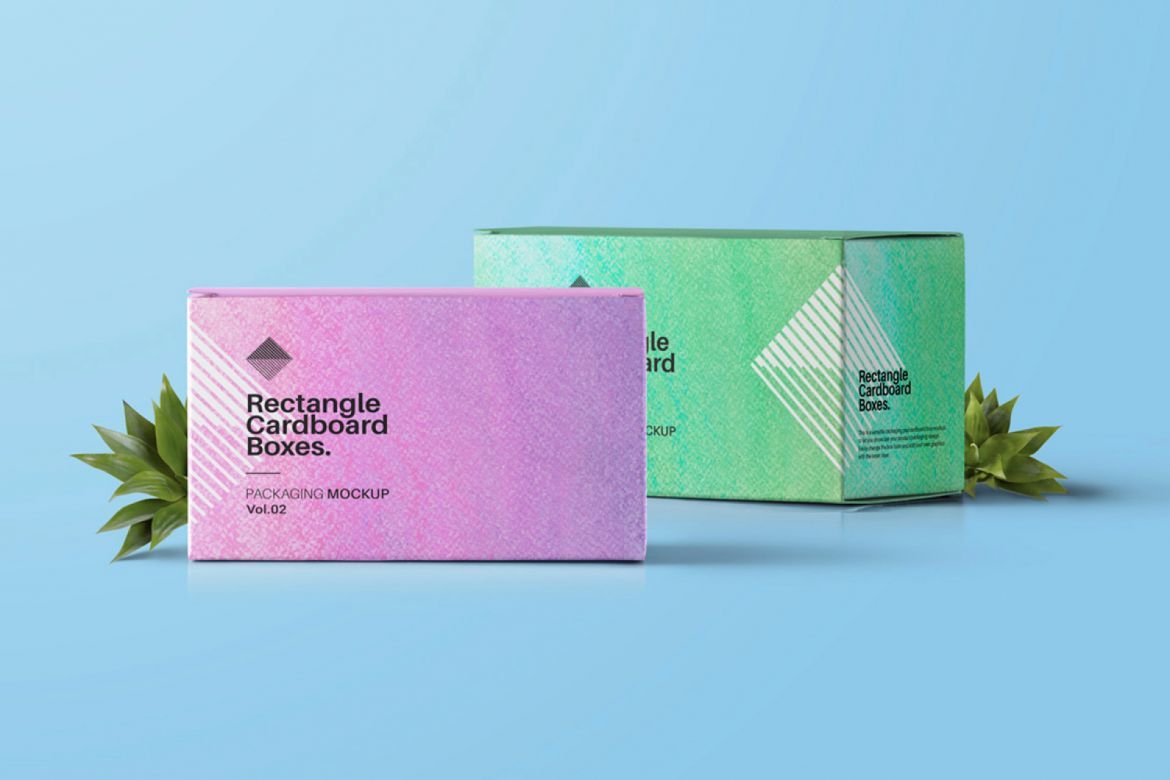 80 Pastel Backgrounds - view 6