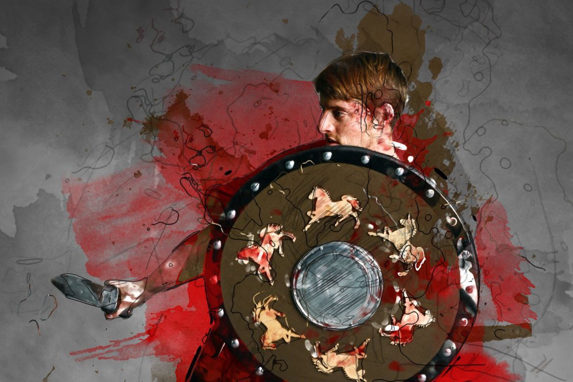 Splasher Photoshop Action - view 5