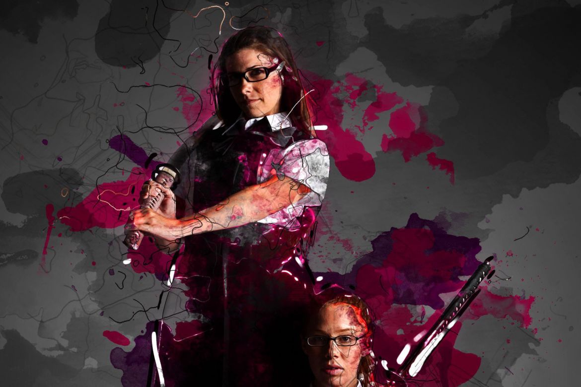 Splasher Photoshop Action - view 11