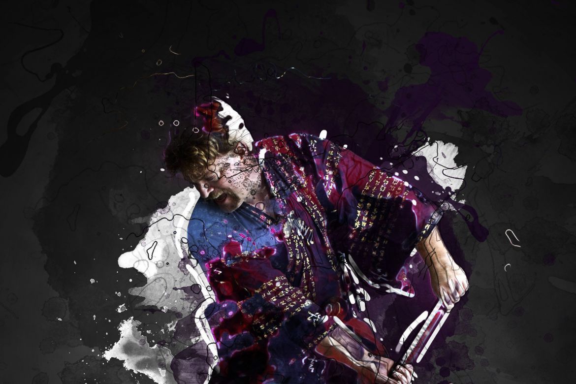 Splasher Photoshop Action - view 14