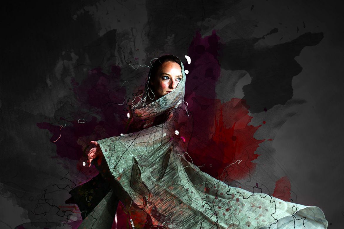 Splasher Photoshop Action - view 15