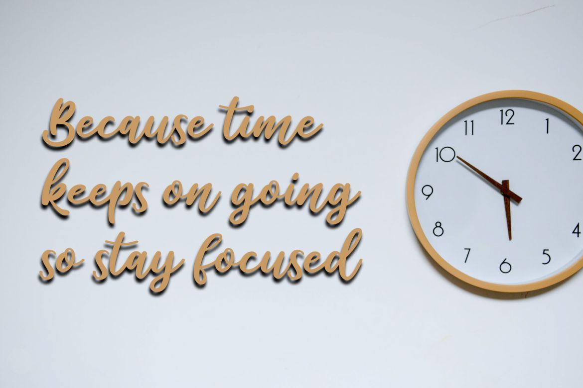 Salika Bold Script Font - view 7