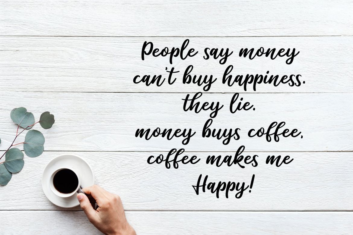 Salika Bold Script Font - view 9