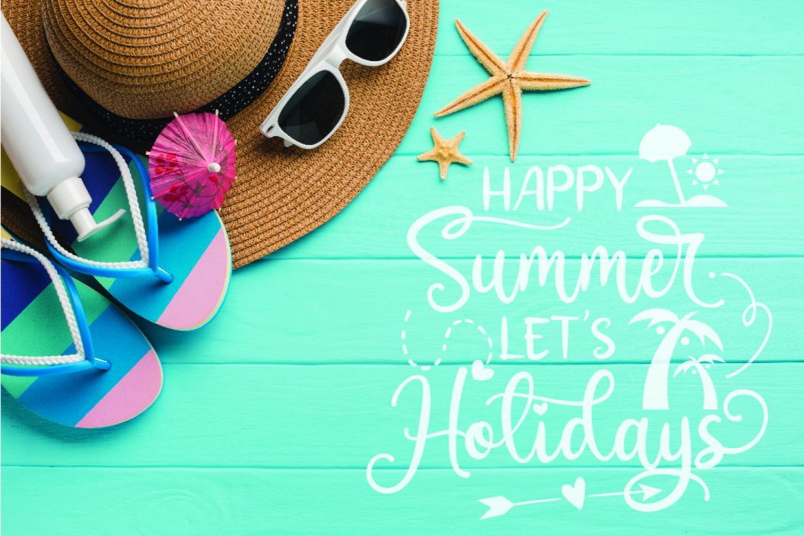 Sweetie Almeera Font Duo - view 10