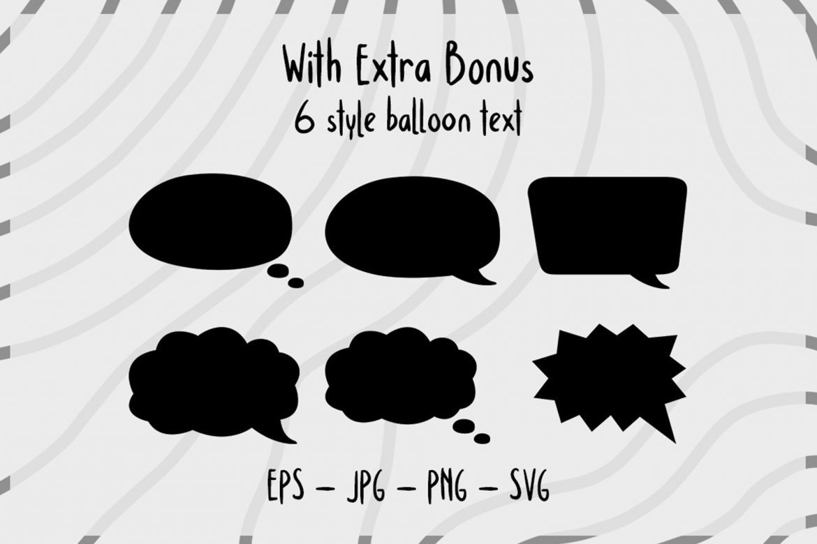 Little Miku Cartoon Font alternate