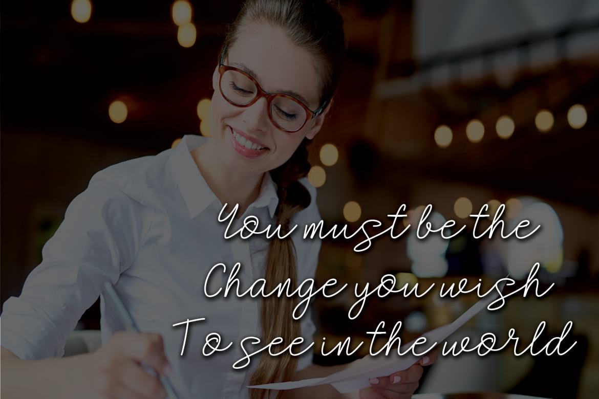 Marthis - Free Font - view 5