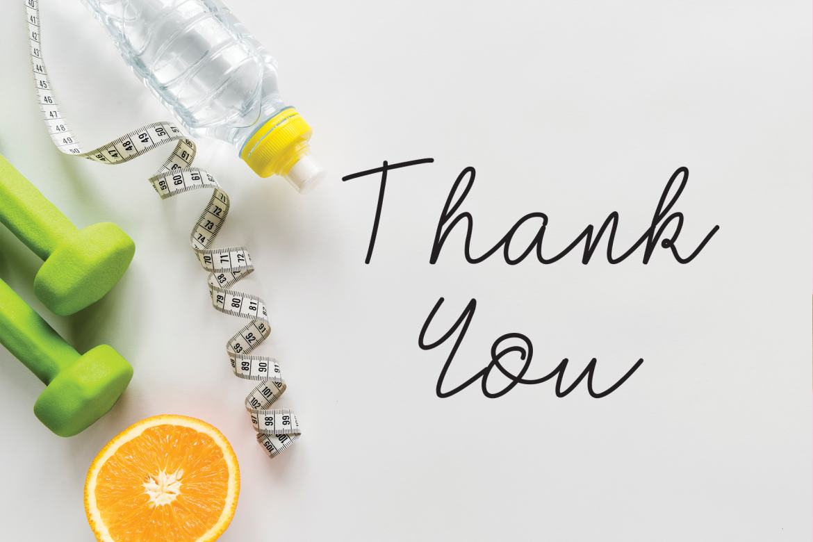 Marthis - Free Font - view 7