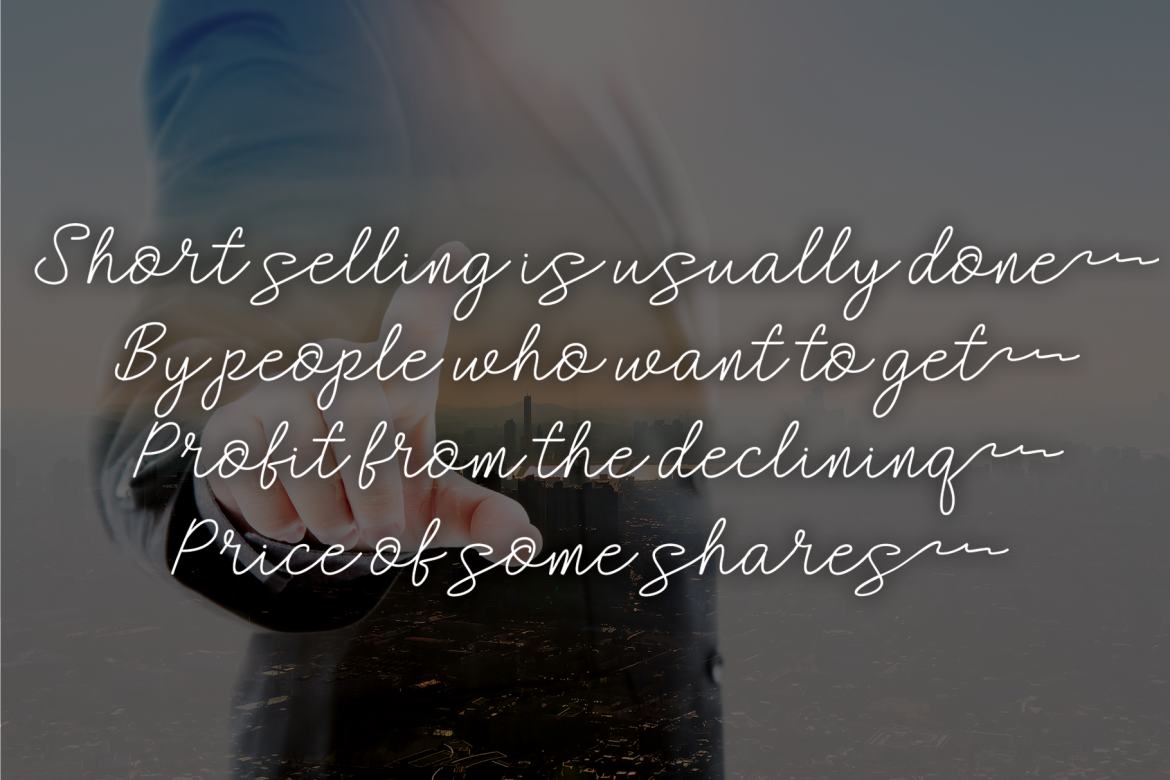 Marthis - Free Font - view 6