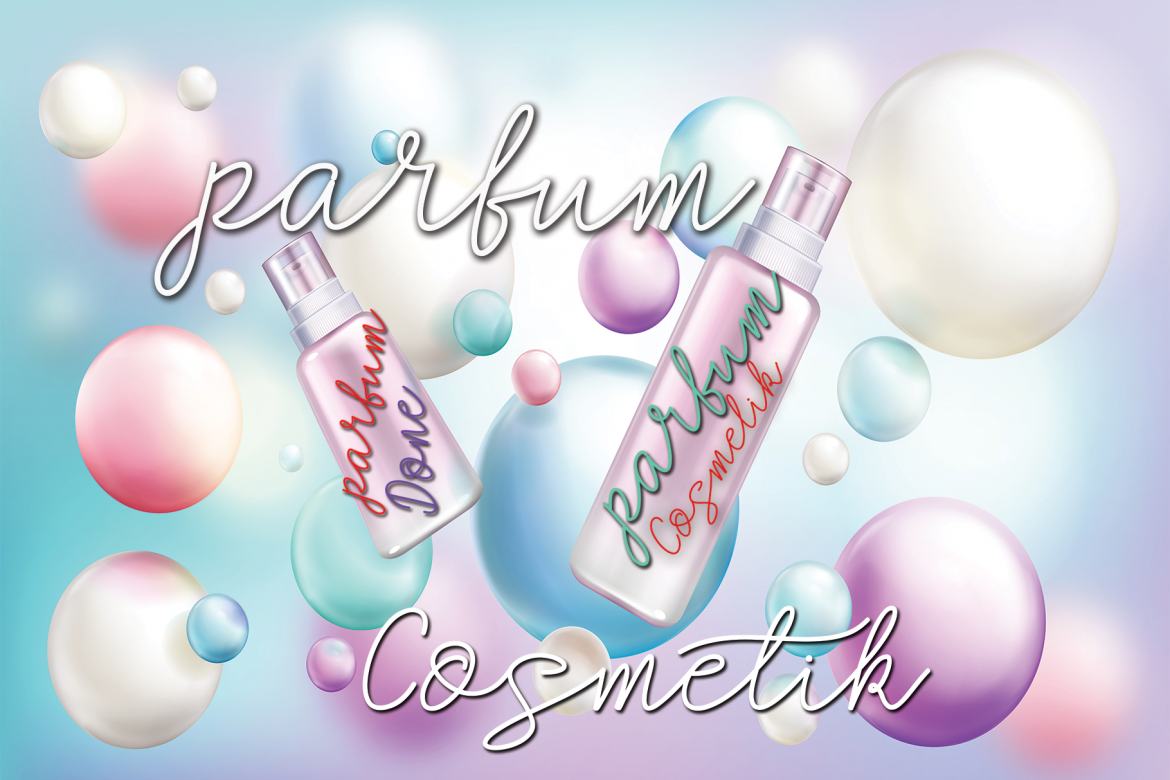 Marthis - Free Font alternate