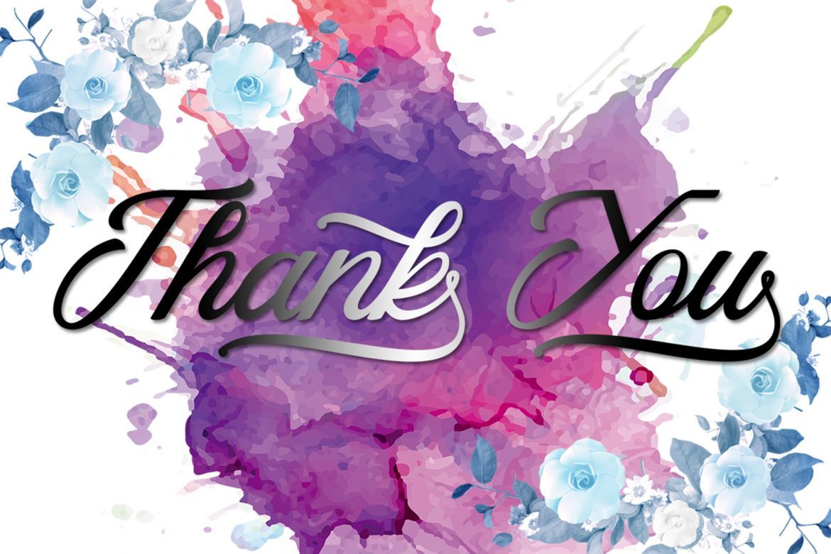 Azzury Script - view 6