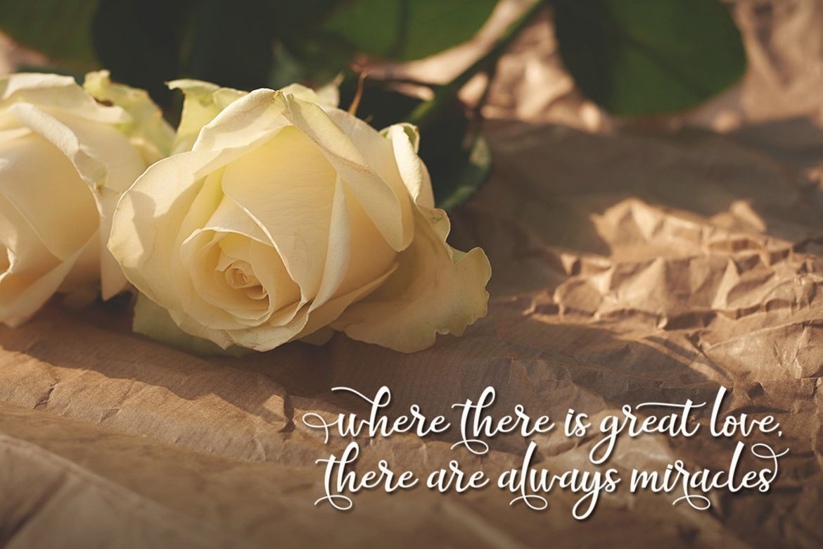 Fantabulous Script alternate