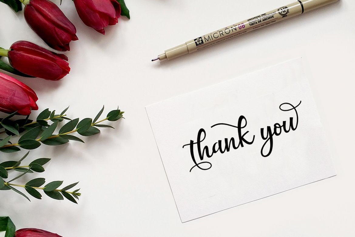 Fantabulous Script - view 6