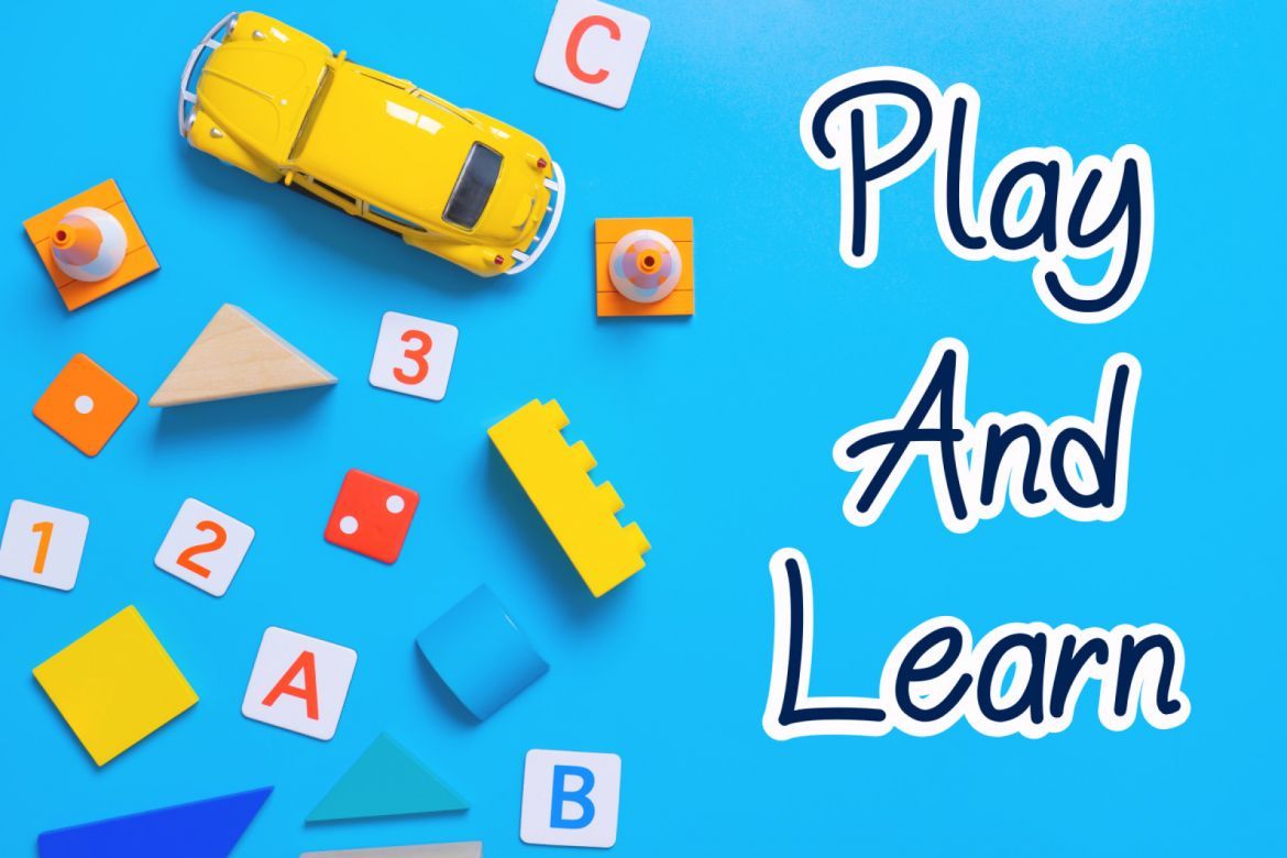 Mysterio Fun Font - view 3