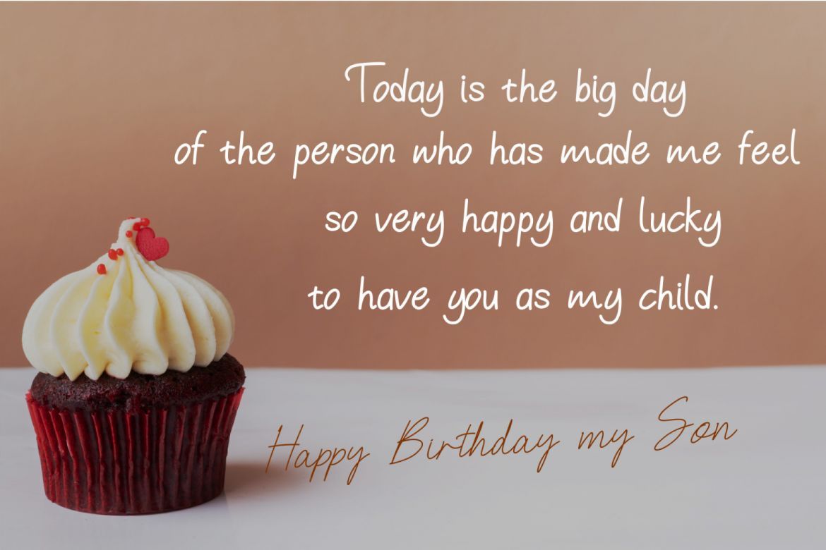 Mysterio Fun Font - view 7