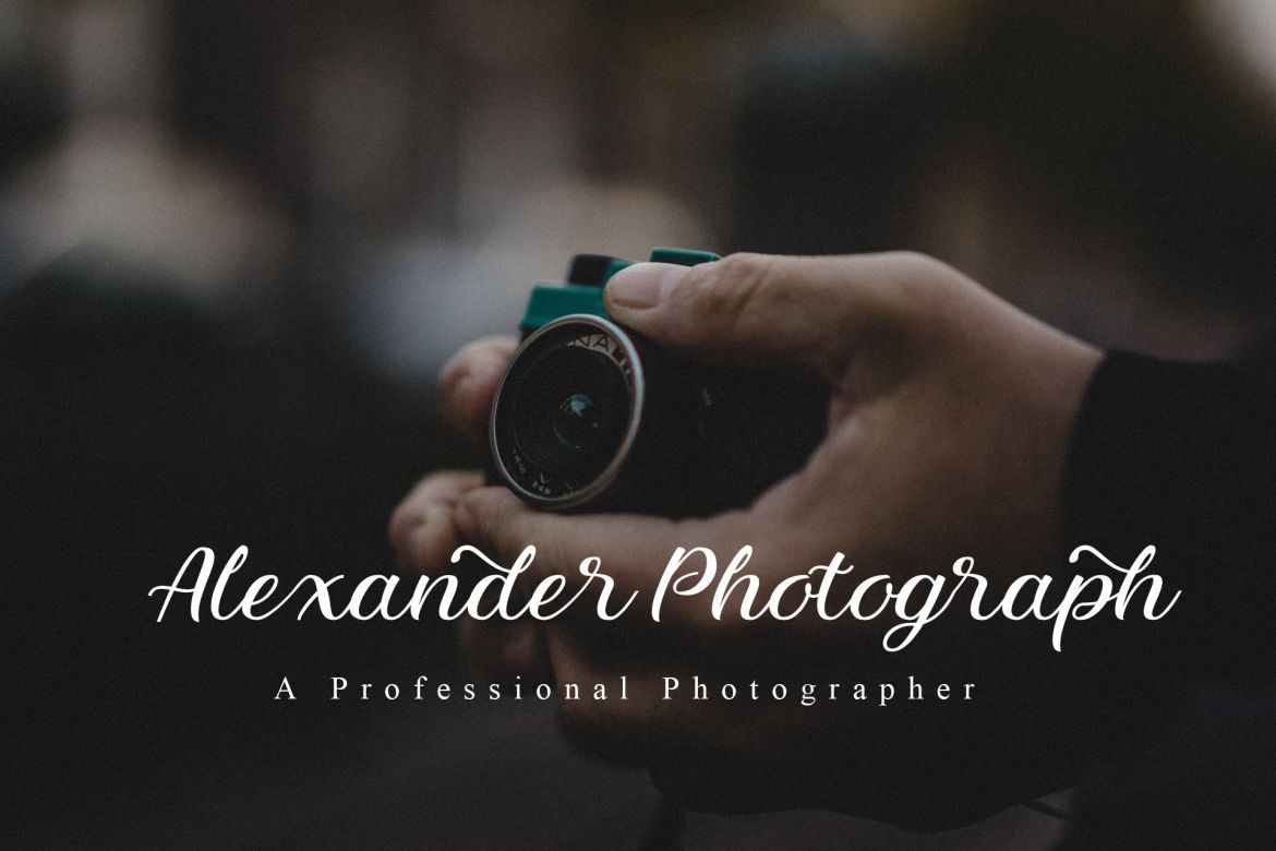 Hey Keysha Script - view 3