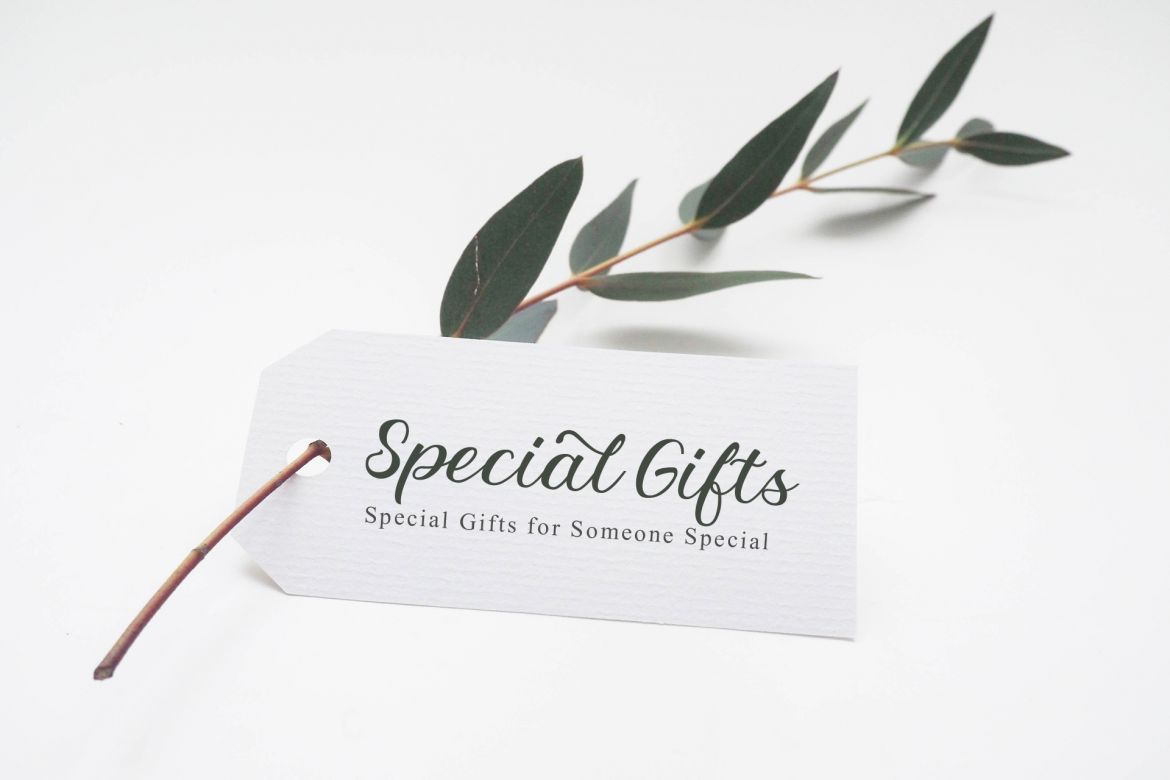 Hey Keysha Script - view 4