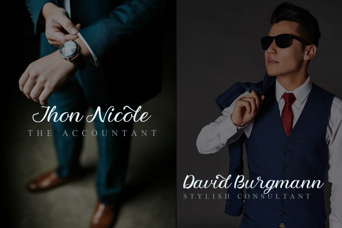 Hey Keysha Script - view 6