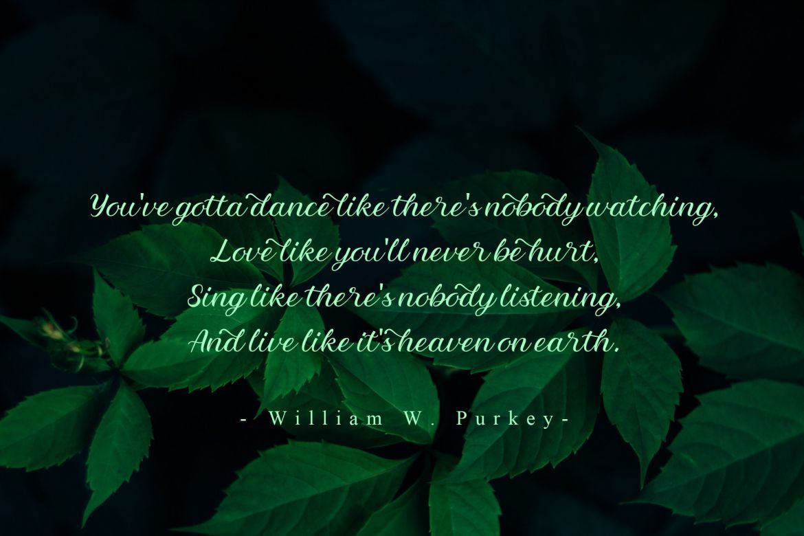 Hey Keysha Script - view 7