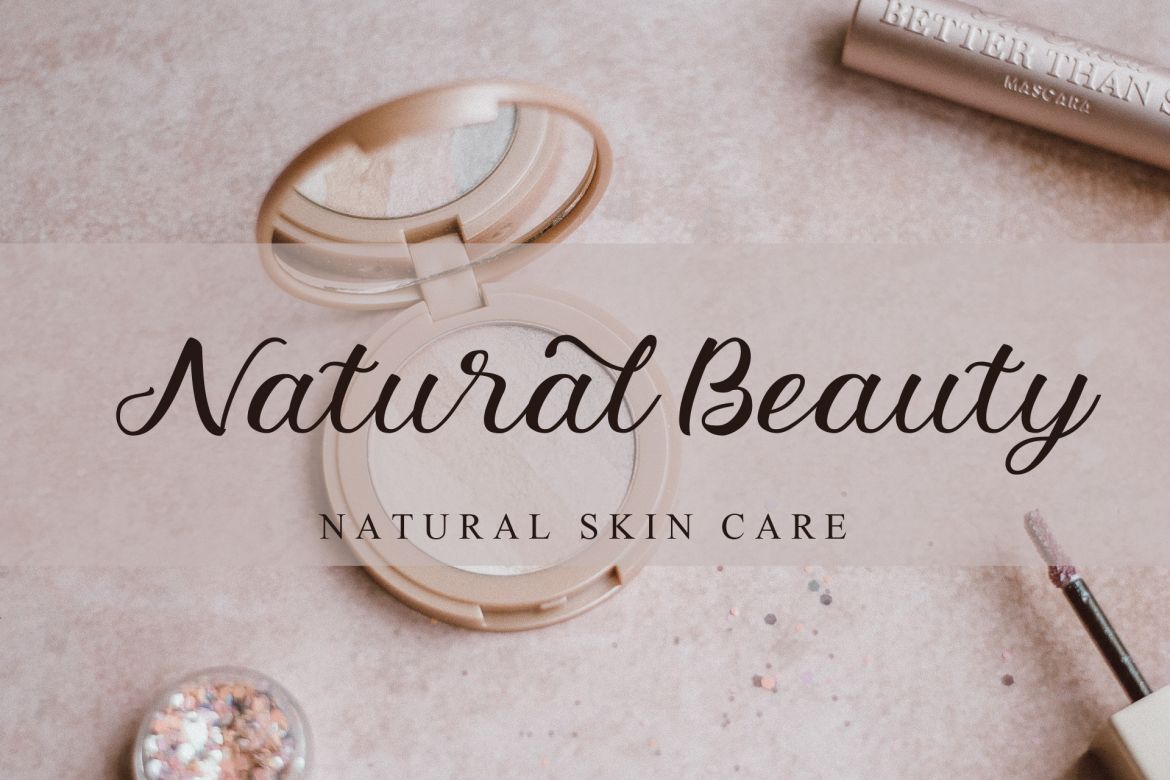 Hey Keysha Script - view 8