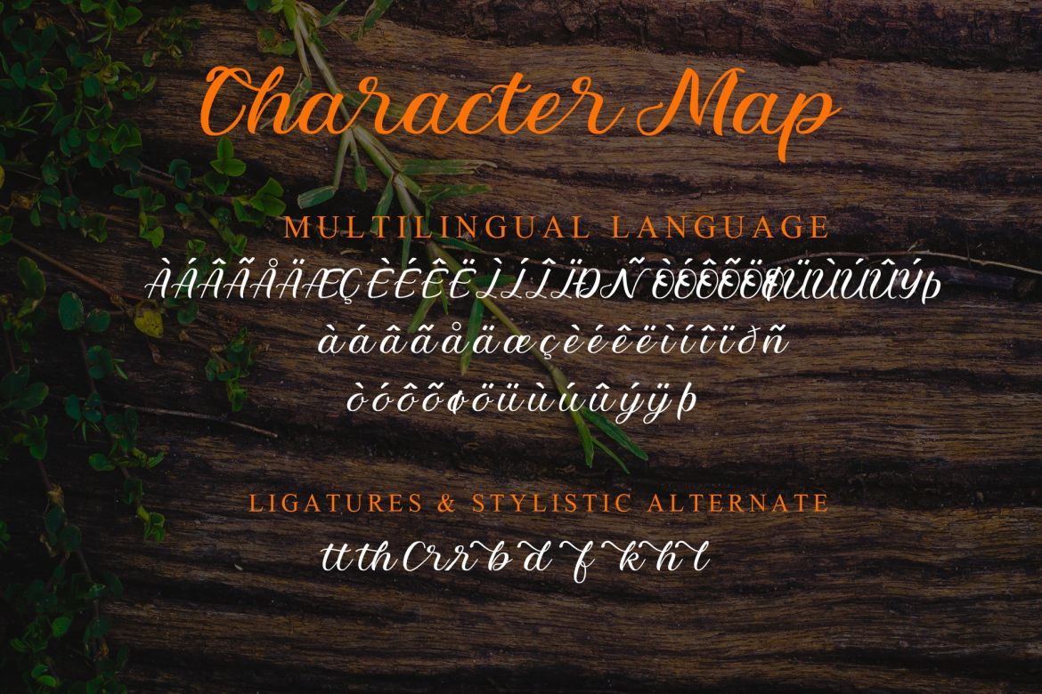 Hey Keysha Script - view 9