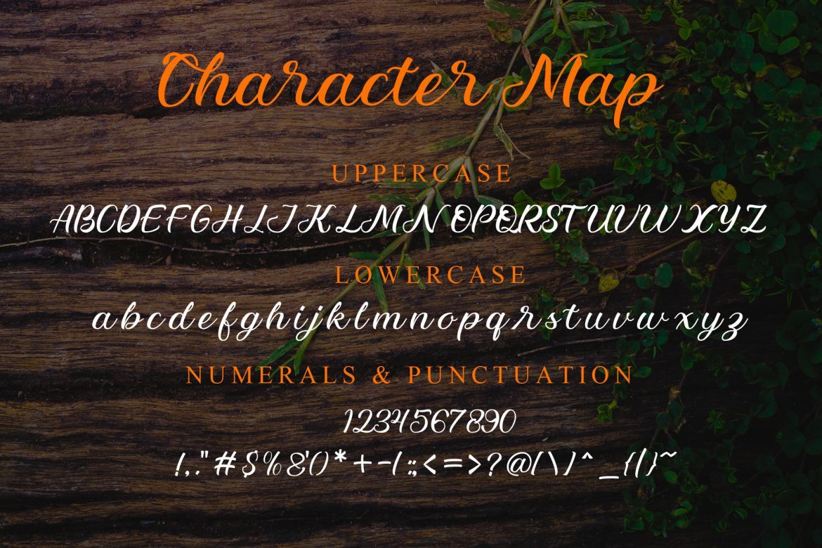 Hey Keysha Script - view 10