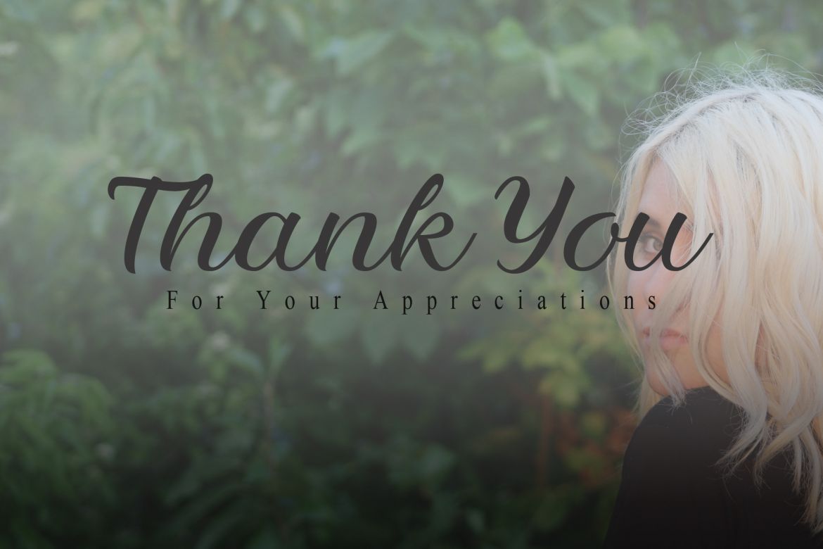 Hey Keysha Script - view 11