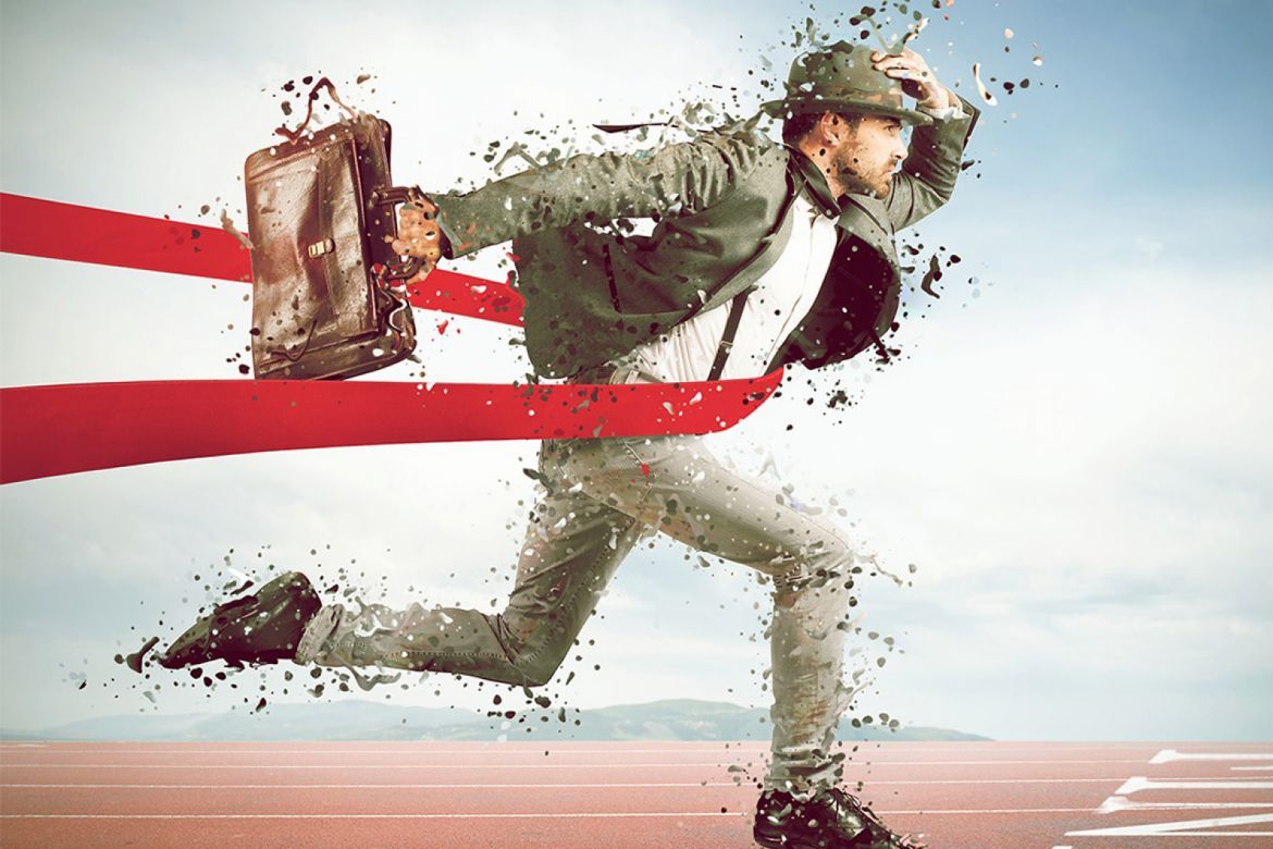 Shatter Photoshop Action - view 8