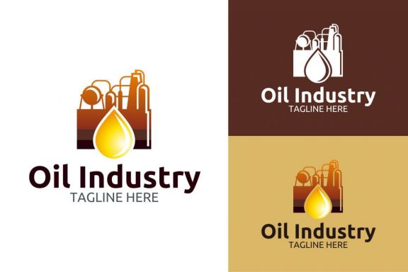 Oil Industry