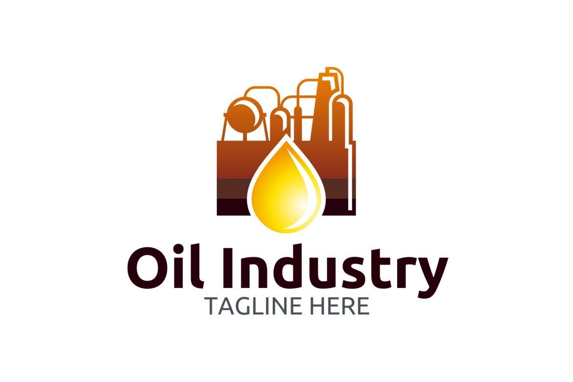 Oil Industry alternate