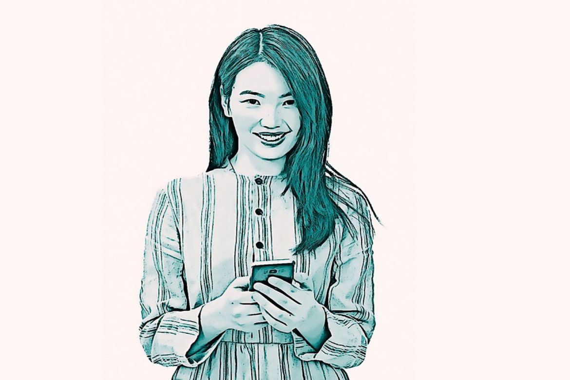 Pencil Drawing Photoshop Action - view 5