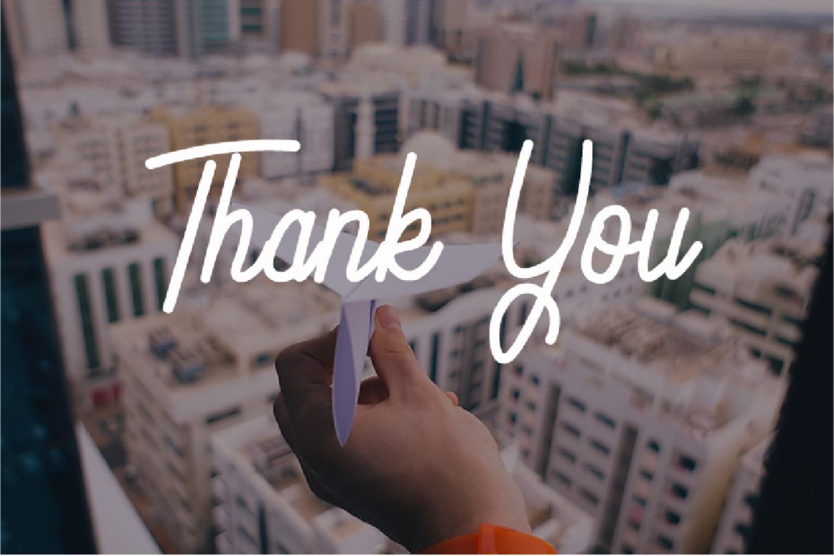 Beauty Flawless - Script Font - view 4