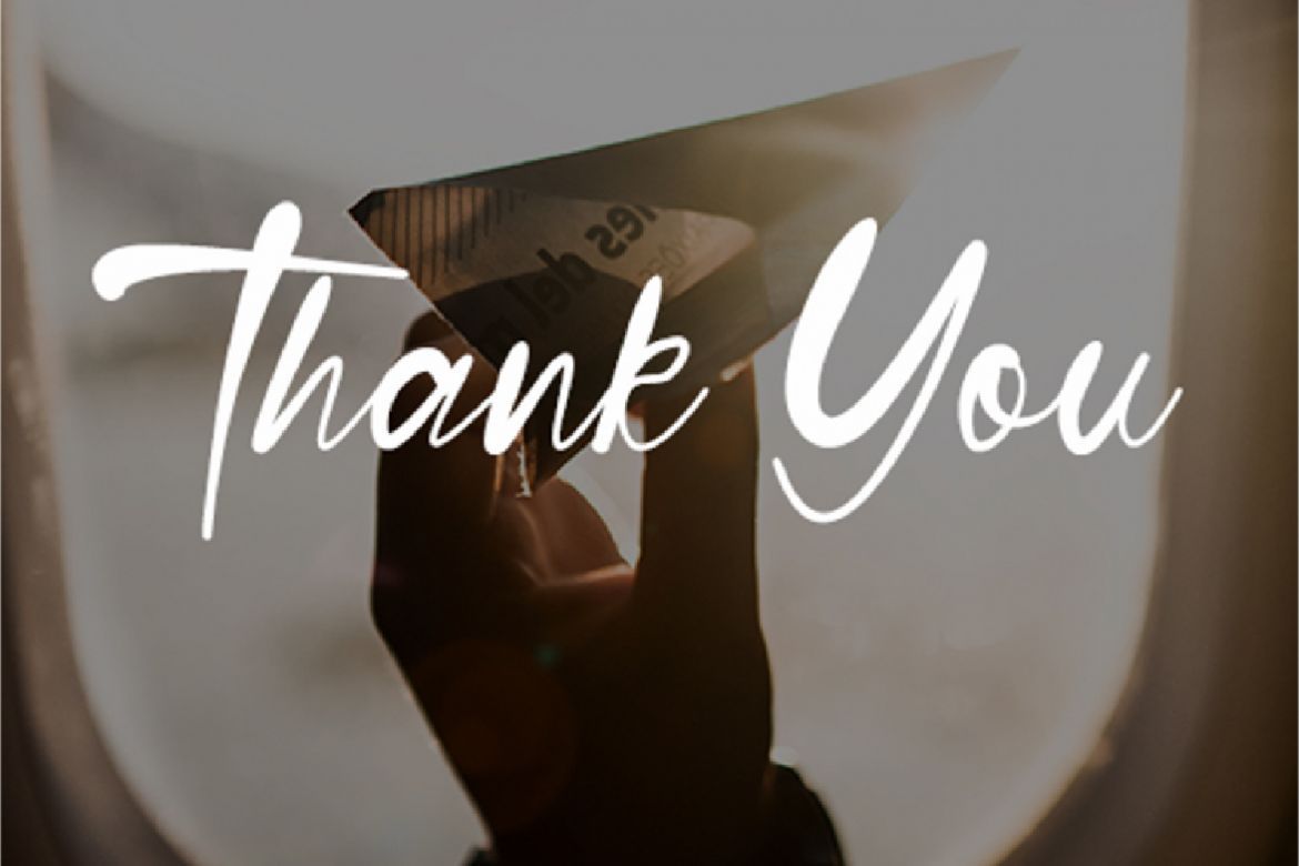 Brokolly - Script Font - view 4