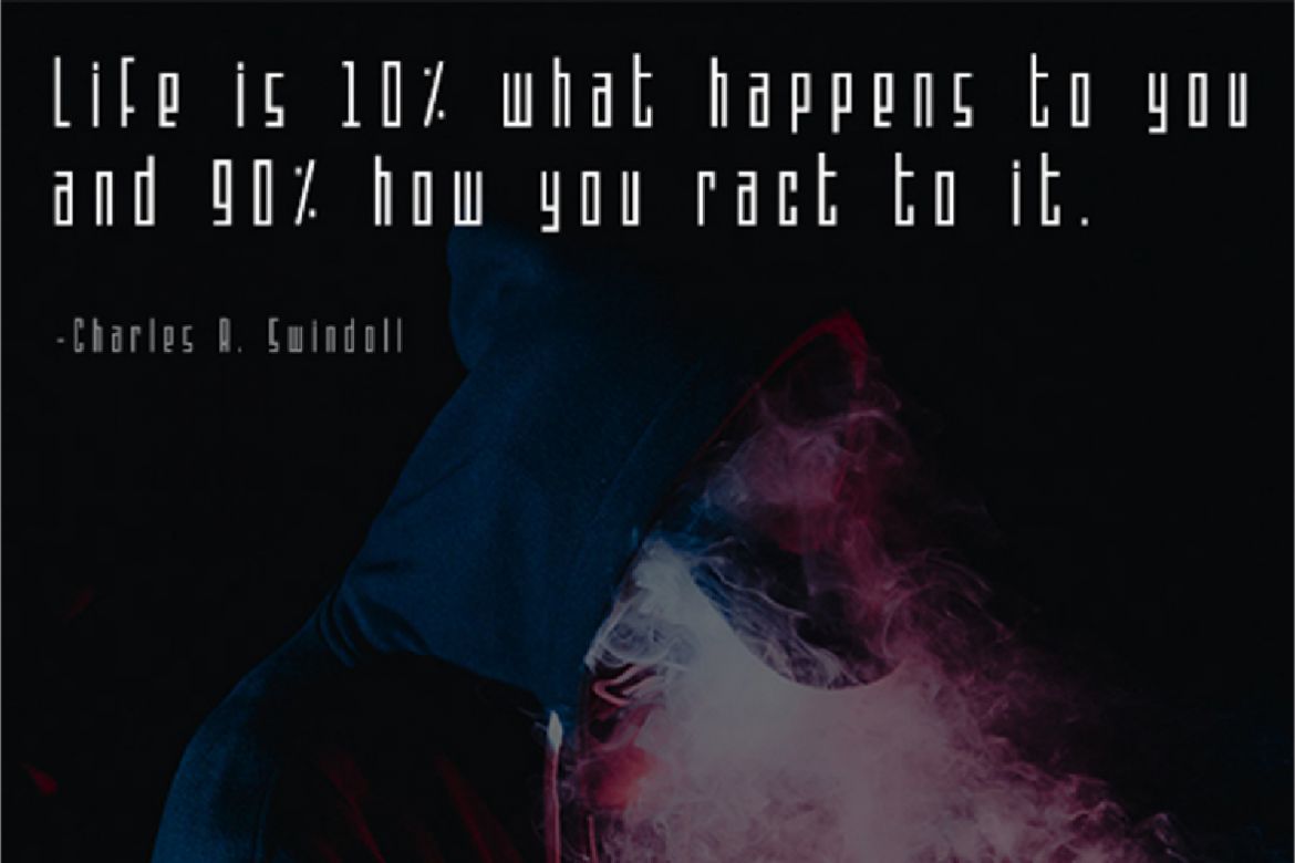 Lusty - Sans Font alt