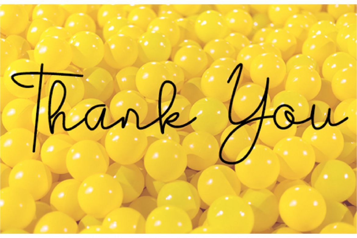 Gluttony - Script and Handwritten Font - view 5