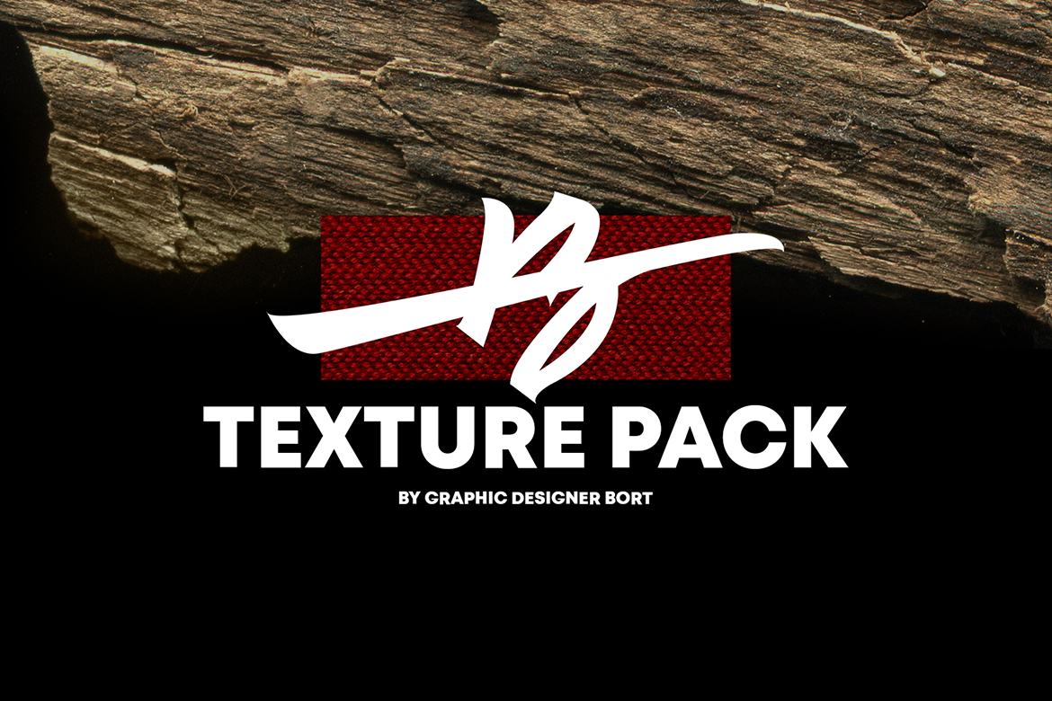 Free High-Resolution Textures Wood Vol.1 alternate