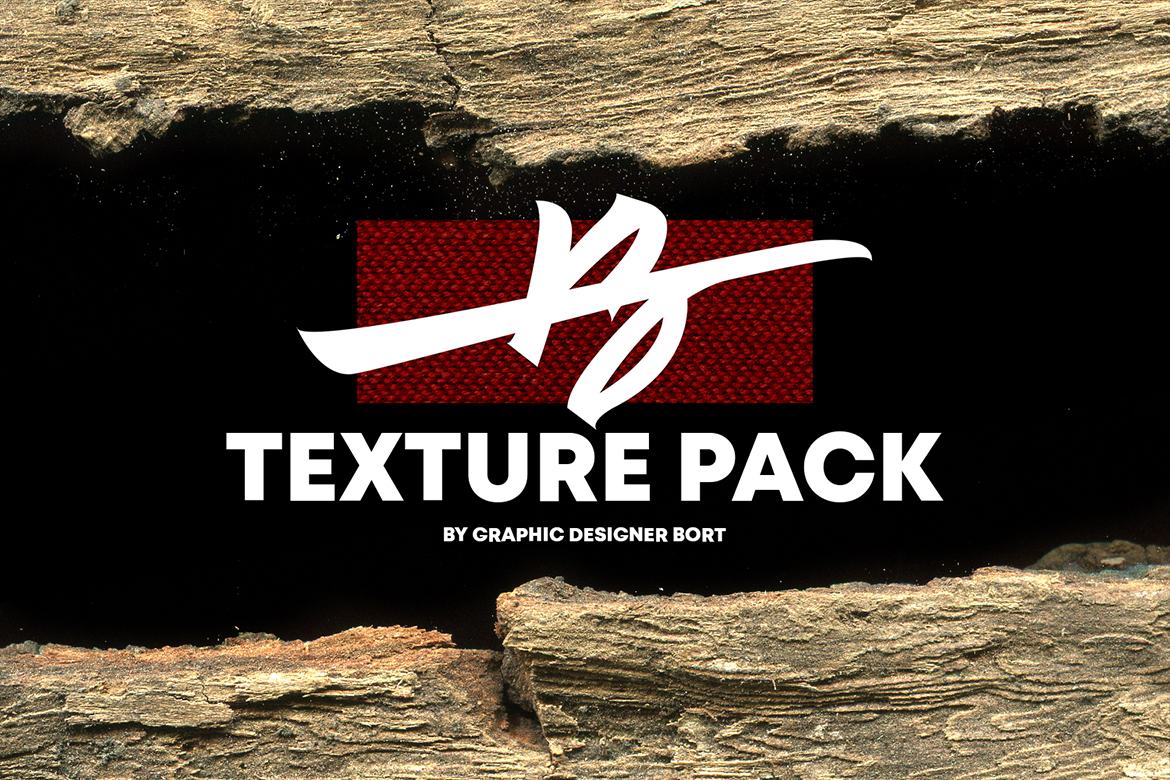 Free High-Resolution Textures Wood Vol.2 alternate