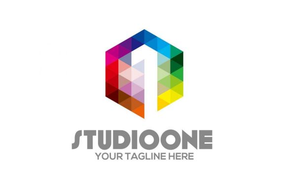 Studio One Logo