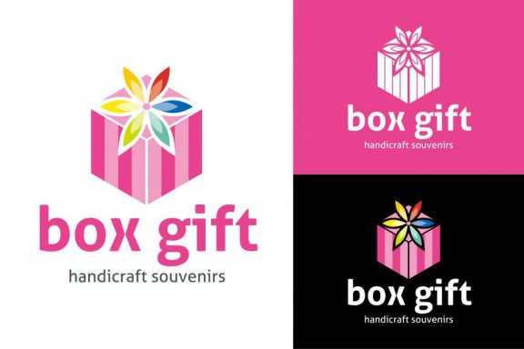 Box Gift