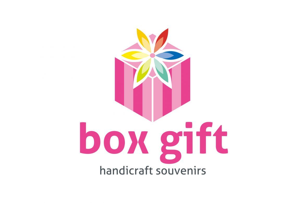 Box Gift alternate