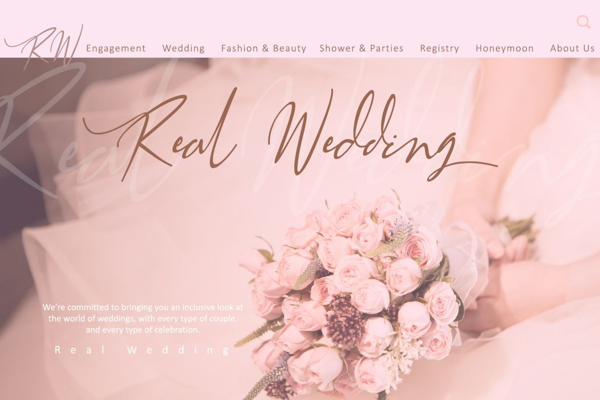 Callifornia Street Script - view 13