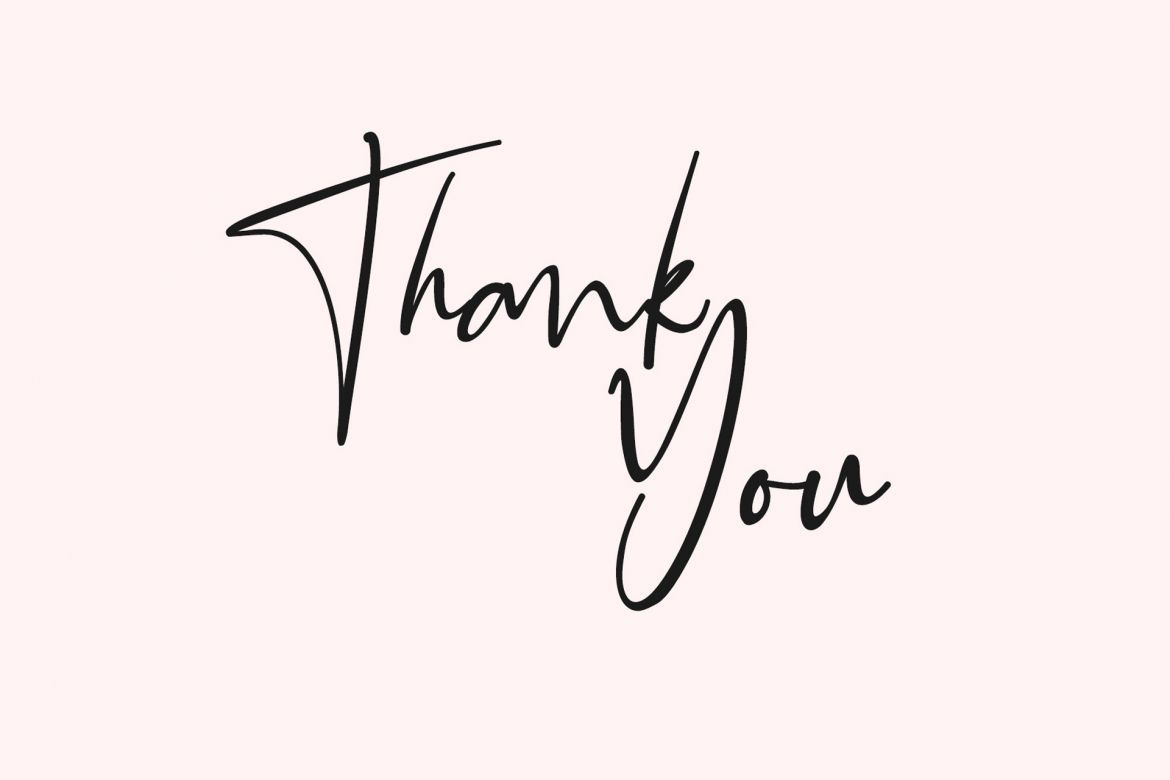 Callifornia Street Script - view 15