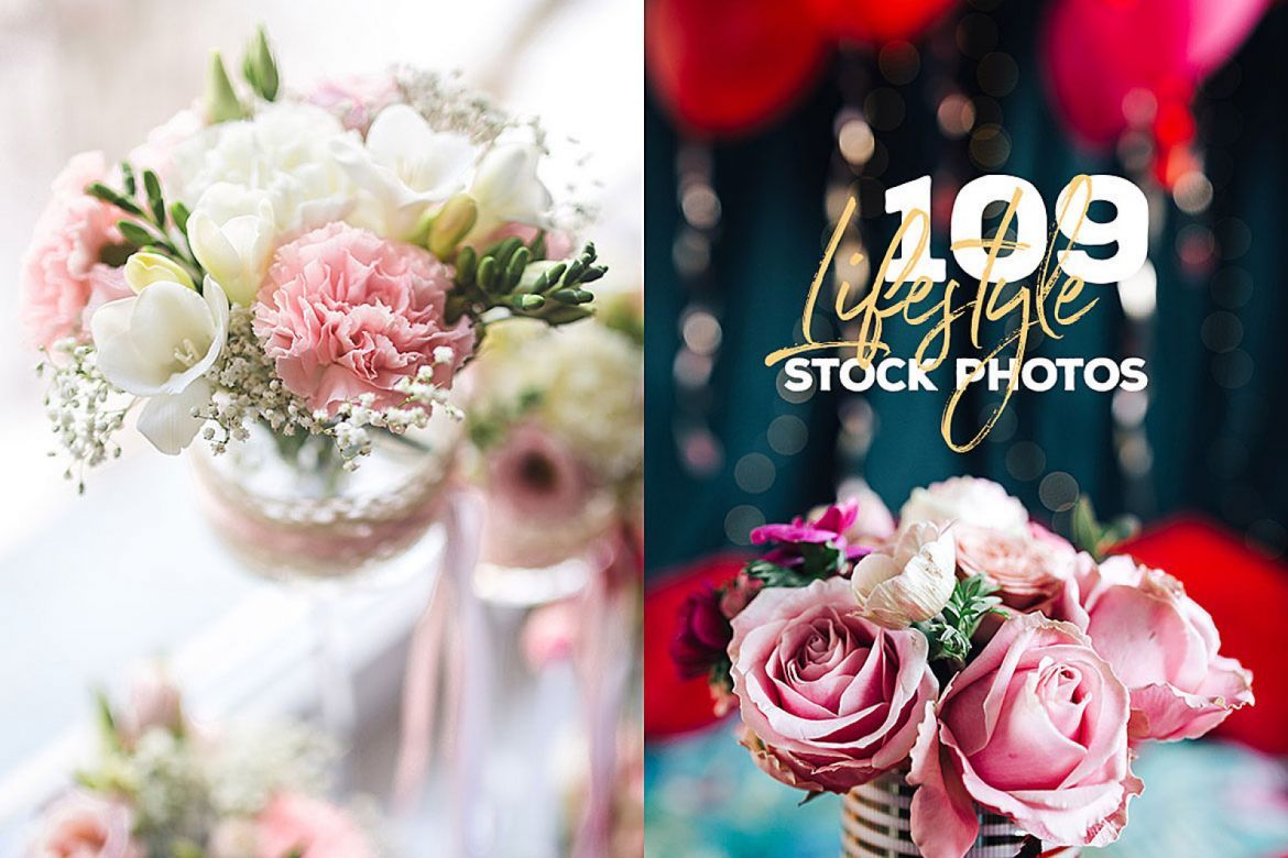 109 Lifestyle Stock Photos - view 2