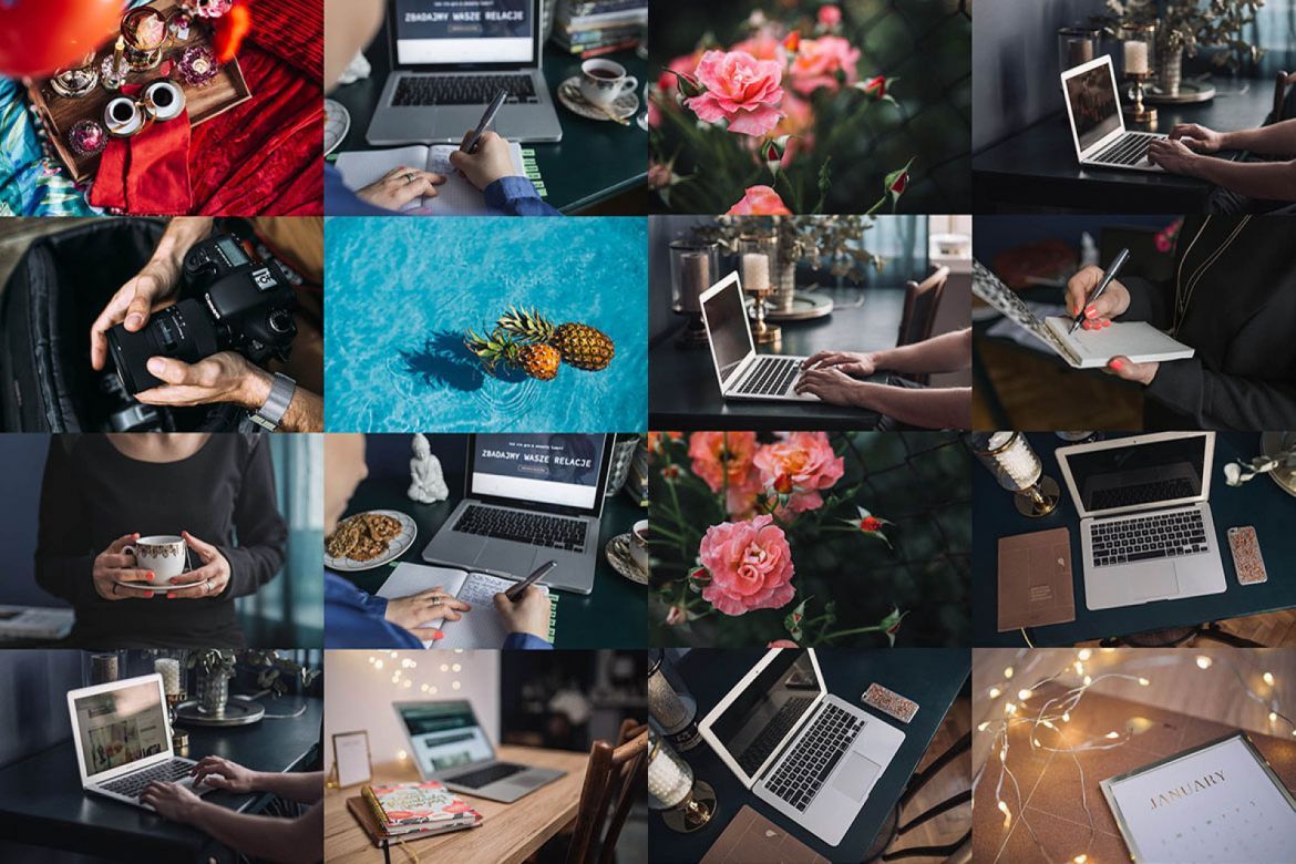 109 Lifestyle Stock Photos - view 8